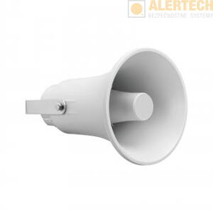 Biamp EN-H15-G - EN54-24 certifikovaný tlakový reproduktor Biamp EN-H15-G - EN54-24 certifikovaný tlakový reproduktor