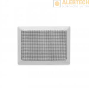 CMR608 - dvojpásmový reproduktor - pod omietku CMR608 - dvojpásmový reproduktor - pod omietku