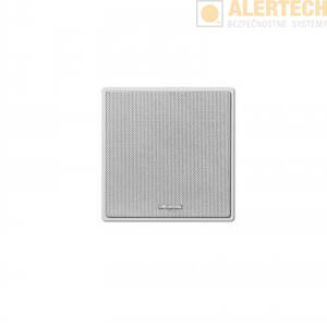 CMSQ108 -vhodný pre domáce kino - ukončená výroba CMSQ108 -vhodný pre domáce kino - ukončená výroba