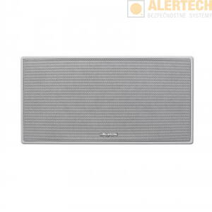 CMRQ108C - vhodný ako center pre domáce kino CMRQ108C - vhodný ako center pre domáce kino