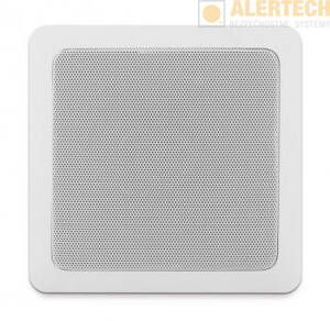 CMS508 - dvojpásmový reproduktor - pod omietku CMS508 - dvojpásmový reproduktor - pod omietku