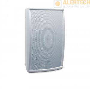 Biamp MASK8F - výkonný reproduktor na stenu