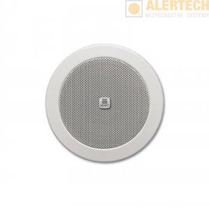 CM4 – stropný reproduktor CM4 – stropný reproduktor