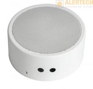 DL-A 10-165/T-EN54 SKD - reproduktor na stenu pre HSP