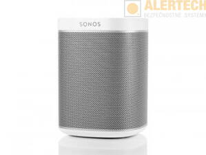 SONOS PLAY 1 - multiroom streamer