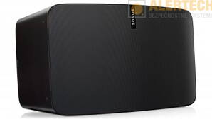 SONOS Five - HiFi inteligentný reproduktor