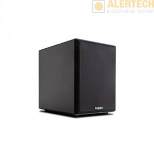 SUBA165 - aktívny subwoofer