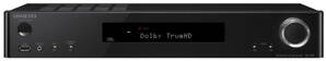 ONKYO TX-L50 AV Receiver s kanálom pre subwoofer
