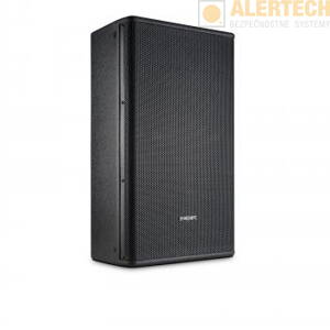 Biamp MASK12T - širokopásmový reproduktor