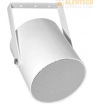 DA-S 20-130/T - reproduktor - projektor DA-S 20-130/T - reproduktor - projektor