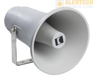 DK 30/T - reproduktor - tlakový DK 30/T - reproduktor - tlakový