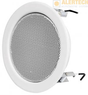 DL 06-130/T - reproduktor - stropný DL 06-130/T - reproduktor - stropný