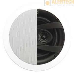 Q Acoustics QI65CW-ST - stropný STEREO, vodeodolný prémiový reproduktor