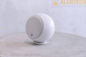 Gallo Micro SE - dizajnový reproduktor do interiéru Gallo Micro SE - dizajnový reproduktor do interiéru