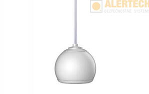 Gallo Micro SE Droplet - závesný reproduktor do interiéru Gallo Micro SE Droplet - závesný reproduktor do interiéru