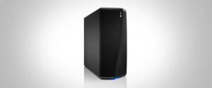 Heos SUBWOOFER Heos SUBWOOFER