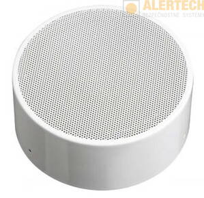 DL-A 10-200/T-EN54- reproduktor na stenu