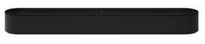 SONOS BEAM gen2 - bezdrôtový hudobný systém pre TV
