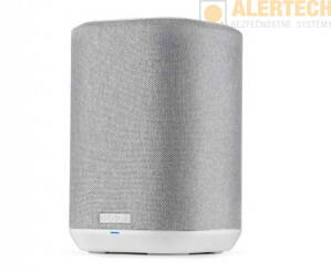 Denon HOME 150 - multiroom reproduktor Denon HOME 150 - multiroom reproduktor