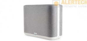 Denon HOME 250 - multiroom reproduktor Denon HOME 250 - multiroom reproduktor