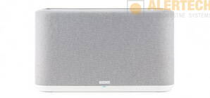 Denon HOME 350 - multiroom reproduktor Denon HOME 350 - multiroom reproduktor