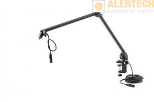K&M 23860-311-55 - mikrofónové rameno