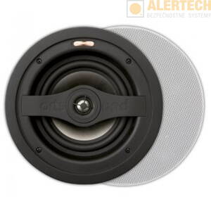 ArtSound Intiimi RO2040 - sada prémiových reproduktorov