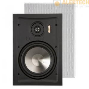 ArtSound Intiimi RE2060 - sada prémiových reproduktorov