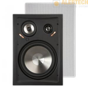 ArtSound Intiimi RE2080 - sada prémiových reproduktorov