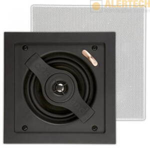ArtSound Intiimi SQ2060 - sada prémiových reproduktorov