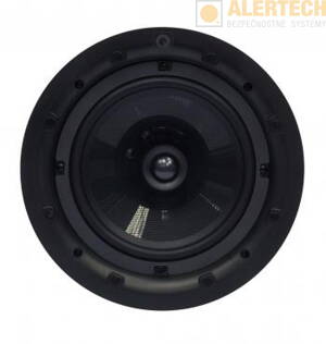 Q Acoustics QI 80CP - stropný prémiový reproduktor