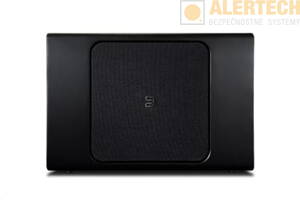 Bluesound PULSE SUB+ - Subwoofer pre multiroom BluOS
