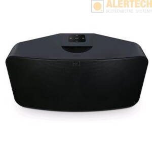 Bluesound PULSE 2i - streamovací reproduktor multiroom BluOS