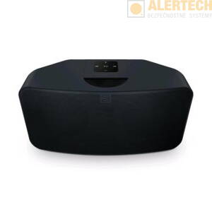 Bluesound PULSE MINI 2i - streamovací reproduktor multiroom