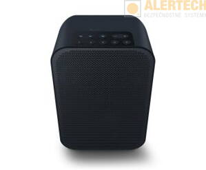 Bluesound PULSE FLEX 2i - streamovací prenosný reproduktor