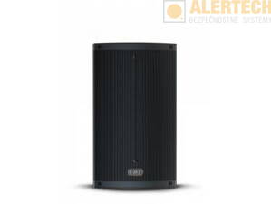 FBT X-LITE 112A - Aktívny 2 pásmový reprobox FBT X-LITE 112A - Aktívny 2 pásmový reprobox