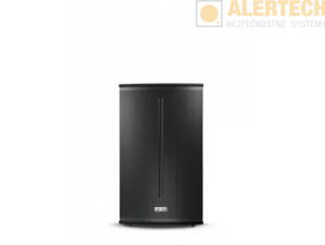 FBT X-PRO 110A - Aktívny 2 pásmový reprobox FBT X-PRO 110A - Aktívny 2 pásmový reprobox
