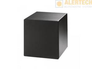 FBT PROJECT SUB 1020SA - aktívny štúdiový subwoofer
