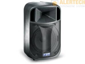 FBT J 12 A - Aktívny 2 pásmový reprobox