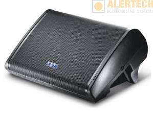 FBT StageMaxX 12 MA - Aktívny pódiový odposluch FBT StageMaxX 12 MA - Aktívny pódiový odposluch