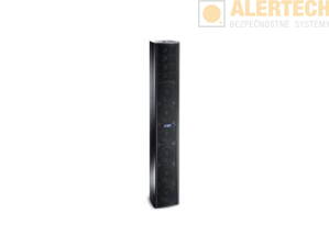FBT CLA 604 A - Aktívny 2 pásmový reproduktor