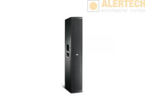 FBT CLA 406.2A - Aktívny line array
