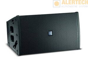 FBT VHA 406 A - 2 pásmový line array FBT VHA 406 A - 2 pásmový line array