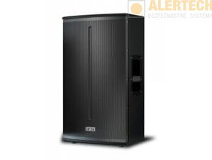 FBT X-PRO 115A - 2 pásmový aktívny reprobox FBT X-PRO 115A - 2 pásmový aktívny reprobox