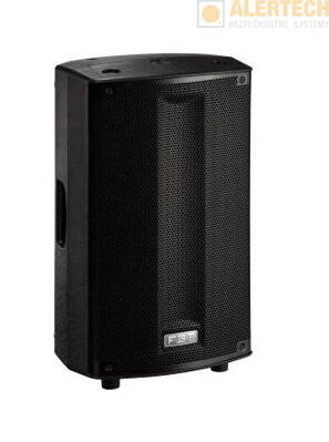 FBT PROMaxX 110 A - Aktívny 2 pásmový reprobox FBT PROMaxX 110 A - Aktívny 2 pásmový reprobox