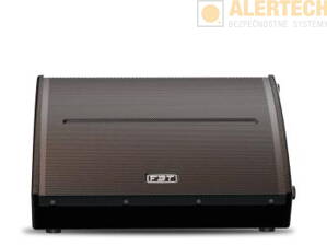 FBT X-PRO 112MA - Aktívny 2 pásmový monitor FBT X-PRO 112MA - Aktívny 2 pásmový monitor