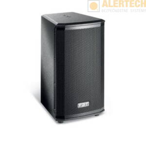 FBT VENTIS 108 A - Aktívny 2 pásmový reprobox FBT VENTIS 108 A - Aktívny 2 pásmový reprobox