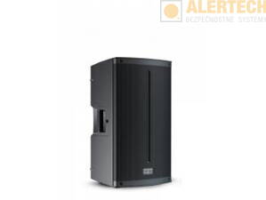 FBT X-LITE 110A  - Aktívny 2 pásmový reprobox FBT X-LITE 110A  - Aktívny 2 pásmový reprobox
