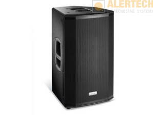 FBT VENTIS 112 A - Aktívny 2 pásmový reprobox FBT VENTIS 112 A - Aktívny 2 pásmový reprobox
