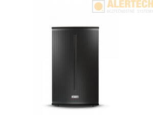 FBT X-PRO 112A - Aktívny 2 pásmový reprobox FBT X-PRO 112A - Aktívny 2 pásmový reprobox